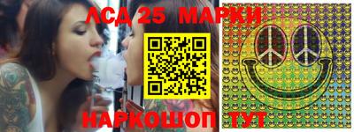 Альфа ПВП Ставрополь
